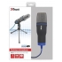 Mico USB Microphone-914340