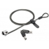 Kensington MicroSaver Security Cable Lock from Lenovo -915589