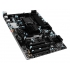 970A-G43 PLUS AM3  970 4DDR3 USB3/RAID ATX-916437