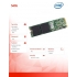 540s 1.0TB M.2 SATA 2280 560/480MB/s Reseller Pack -917157