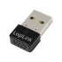 Bezprzewodowy adapter USB,N150 Mbps,ultra nano -917355