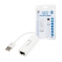 Adapter Fast ethernet USB2.0 do Rj-45 -917375