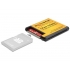 Adapter karty Compact Flash->SD/MMC-918378