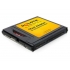 Adapter karty Compact Flash->SD/MMC-918379