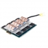 Aura SSD 2TB (1920GB) PCIe Mac Pro   kieszeń USB3.0 Envoy Pro-920496