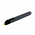 3DOODLER CREATE - Długopis 3D, Ręczna drukarka 3D-921584