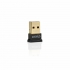 Adapter Bluetooth 4.0 EDR USB SuperSpeed Class1 zasięg 80m-922789