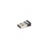 Bluetooth USB Nano V4.0 Class II -928689