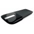 ARC Touch Mouse Black  RVF-00050-930170
