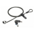 Kensington MicroSaver Security Cable Lock from Lenovo -930466