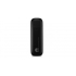 Huawei E3531i-2 3G 21MB USB modem, hspa 900/2100 black-938159