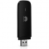 Huawei E3531i-2 3G 21MB USB modem, hspa 900/2100 black-938161