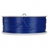 Filament 3D ABS 1.75mm 1kg blue -938550
