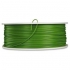 Filament 3D ABS 1.75mm 1kg green -938552
