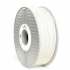 Filament 3D ABS 2.85mm 1kg white -938569