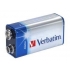 Bateria 9V R9 6LR61 (1szt. blister)-938726