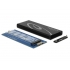 Kieszeń zewnętrzna M.2 NGFF SSD USB 3.1 -939049