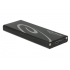 Kieszeń zewnętrzna M.2 NGFF SSD USB 3.1 -939050