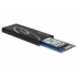 Kieszeń zewnętrzna M.2 NGFF SSD USB 3.1 -939051