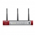 VPN Firewall wireless 1xWAN USG20W-VPN -939817