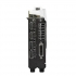GeForce GTX 1070 DUAL 8GB DDR5 256BIT DVI/HDMI/DP OVERCLOCK-940453