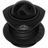 Kamera 720p 30fps 1MP   airCam-Dome -945011
