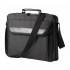Atlanta torba na laptop 17,3 cali czarna-949970