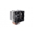 Cooler CPU Pure Rock Silim  BK008-950030
