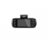 Kamera samochodowa (wideorejestrator) 1080p Full HD LS460W f/1.6 GPS G-sensor -950340