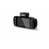 Kamera samochodowa (wideorejestrator) 1080p Full HD LS460W f/1.6 GPS G-sensor -950342