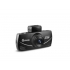 Kamera samochodowa (wideorejestrator) 1080p Full HD LS470W f/1.6 GPS G-sensor -950346