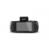 Kamera samochodowa (wideorejestrator) 1080p Full HD LS470W f/1.6 GPS G-sensor -950347