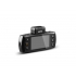 Kamera samochodowa (wideorejestrator) 1080p Full HD LS470W f/1.6 GPS G-sensor -950354