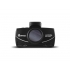 Kamera samochodowa (wideorejestrator) 1080p Full HD LS470W  GPS  G-sensor -950358