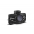 Kamera samochodowa (wideorejestrator) 1080p Full HD LS470W  GPS  G-sensor -950360