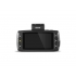 Kamera samochodowa (wideorejestrator) 1080p Full HD LS470W  GPS  G-sensor -950362