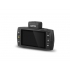 Kamera samochodowa (wideorejestrator) 1080p Full HD LS470W  GPS  G-sensor -950363