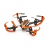 Dron Quadrocopter Zoopa Q Roonin 155 -961148