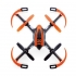 Dron Quadrocopter Zoopa Q Roonin 155 -961150