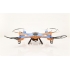 Dron Quadrocopter Prime Raider Q250 WiFi HD 720P -961175