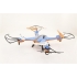 Dron Quadrocopter Prime Raider Q250 WiFi HD 720P -961176