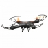 Dron Quadrocopter Zoopa Cruiser Q420 HD 720P micrSD -961182