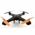 Dron Quadrocopter Zoopa Cruiser Q420 HD 720P micrSD -961183