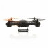 Dron Quadrocopter Zoopa Cruiser Q420 HD 720P micrSD -961184