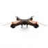 Dron Quadrocopter Zoopa Cruiser Q420 HD 720P micrSD -961185