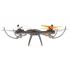 Dron Quadrocopter Zoopa Mantis Q 600 HD 720P -961198