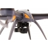 Dron Quadrocopter Zoopa Mantis Q 600 HD 720P -961201