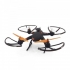 Dron Quadrocopter Zoopa Q EVO 550 -961206