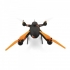 Dron Quadrocopter Zoopa Q EVO 550 -961208