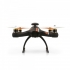 Dron Quadrocopter Zoopa Q EVO 550 -961210